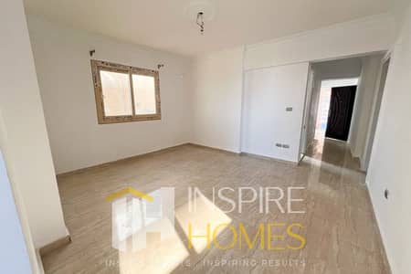 5 Bedroom Flat for Rent in Kafr Abdo, Alexandria - 1. jpg 5 Bedroom Flat for Rent in Kafr Abdo, Alexandria - 1. jpg