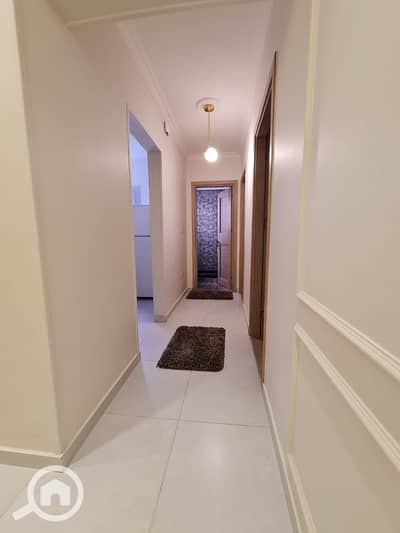 2 Bedroom Flat for Rent in Hadayek October, Giza - 26511. jpg
