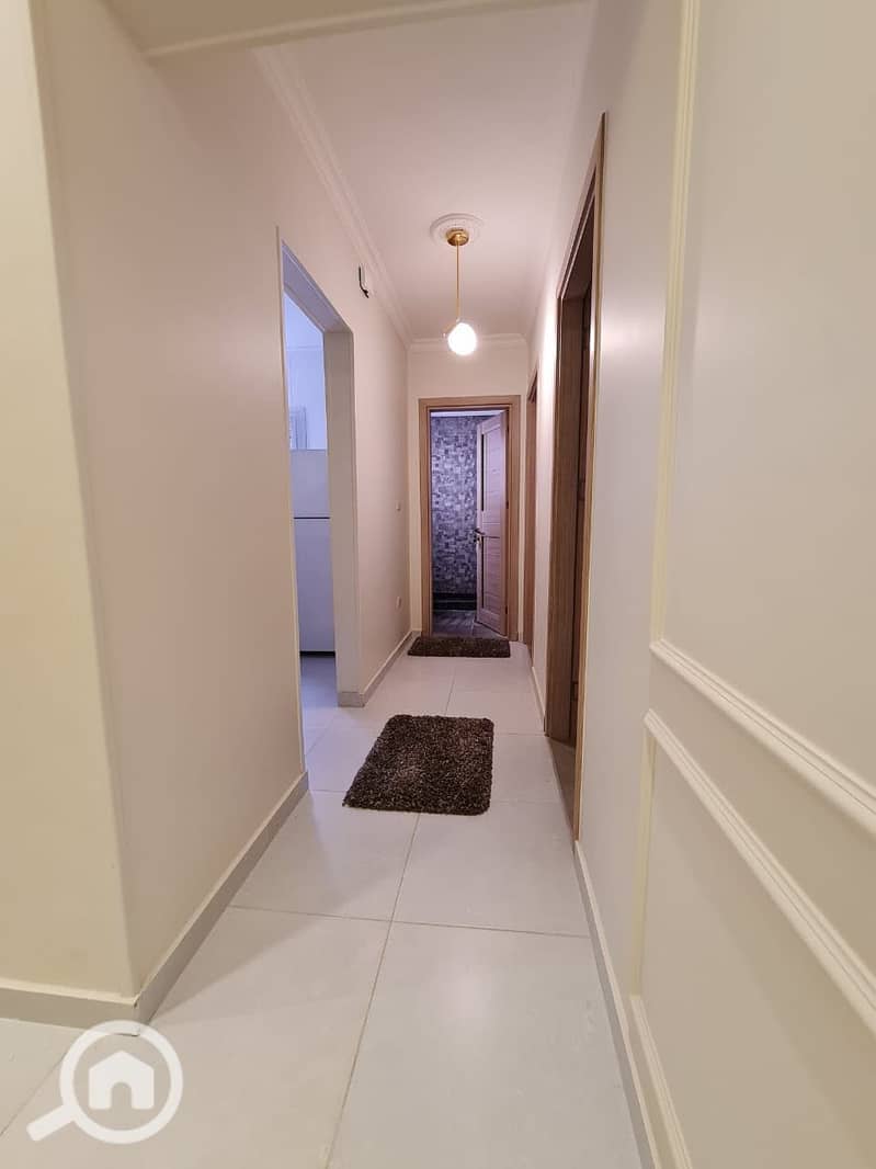 Furnished apartment for rent - Ansicht 2