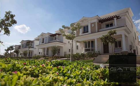 اي فيلا 3 غرف نوم للبيع في 6 اكتوبر، الجيزة - 6328899a09454_-فيو-4-اكتوبر -بارك-مدينة-6اكتوبر - mountain-view-4-October-Park-6th-October-city-1. jpg اي فيلا 3 غرف نوم للبيع في 6 اكتوبر، الجيزة - 6328899a09454_-فيو-4-اكتوبر -بارك-مدينة-6اكتوبر - mountain-view-4-October-Park-6th-October-city-1. jpg