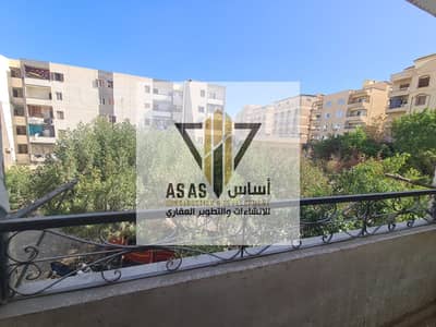 فلیٹ 2 غرفة نوم للبيع في القاهرة الجديدة، القاهرة - 1001025042. jpg فلیٹ 2 غرفة نوم للبيع في القاهرة الجديدة، القاهرة - 1001025042. jpg