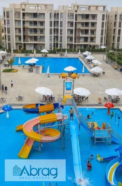 1 Bedroom Chalet for Sale in North Coast, Matruh - WhatsApp Image 2026-07-06 at 2.37. 45 PM (1). jpeg