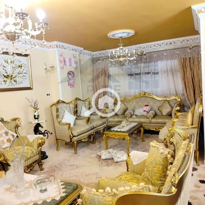 3 Bedroom Apartment for Sale in Sidi Beshr, Alexandria - 3. jpg
