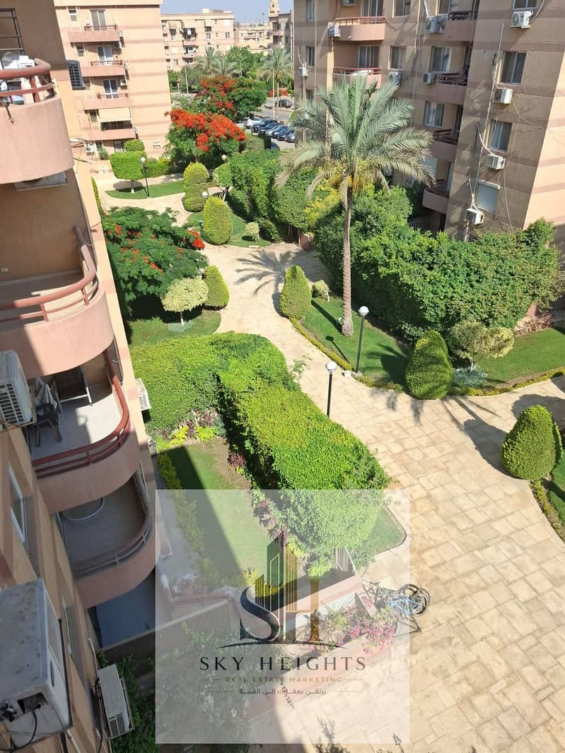 18 WhatsApp Image 2026-07-06 at 8.50. 05 PM. jpeg
