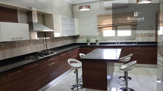 3 Bedroom Apartment for Rent in New Cairo, Cairo - 20200521_144547. jpg