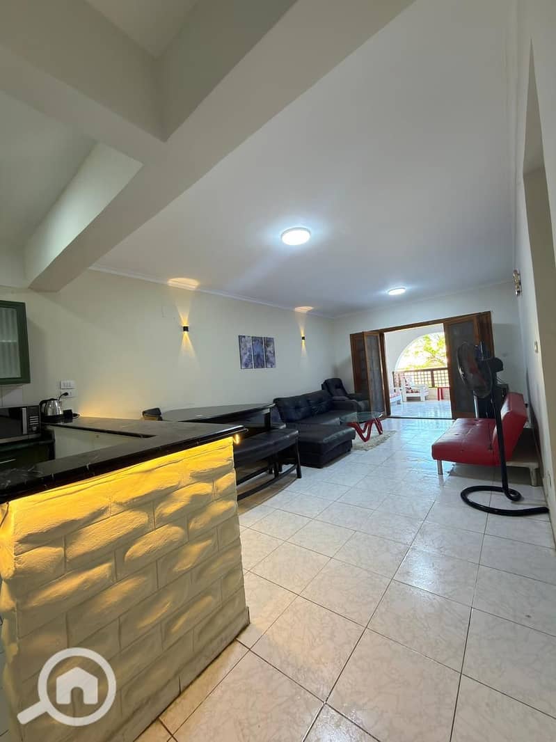 8 7adc5500-5adc-4a93-855e-fdfdd7152700. jpg