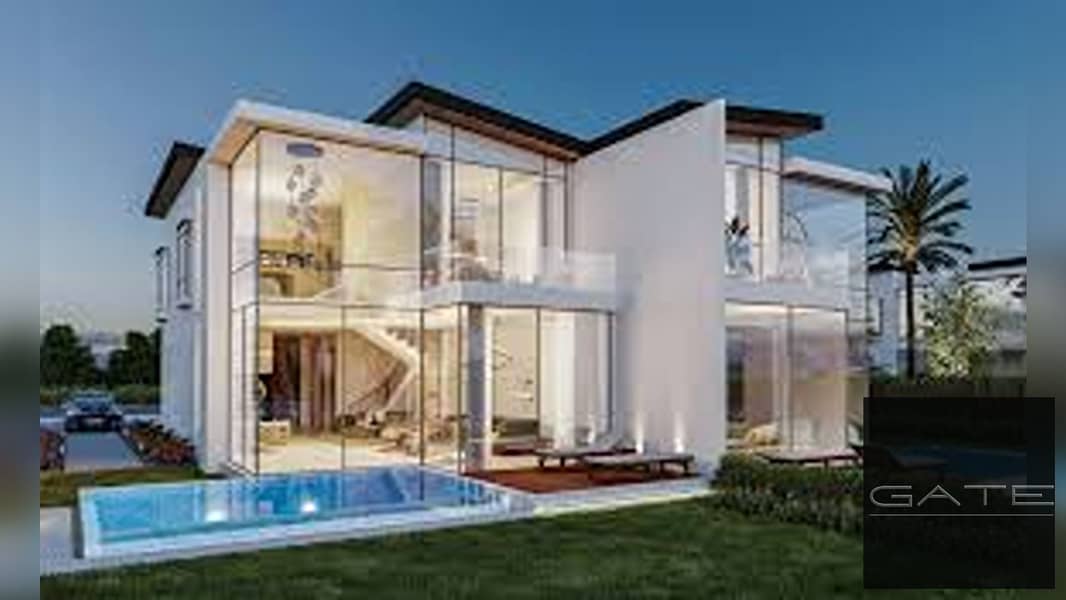 7 images (2). jpg