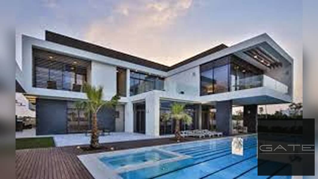 8 images (3). jpg