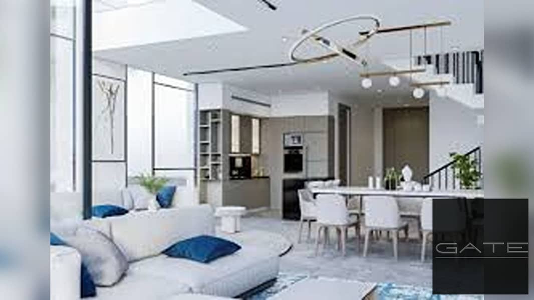 10 images (5). jpg