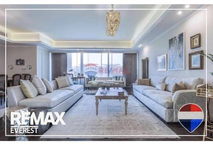 3 Bedroom Twin House for Sale in Sheikh Zayed, Giza - original - 2026-07-07T120339.534. jpg 3 Bedroom Twin House for Sale in Sheikh Zayed, Giza - original - 2026-07-07T120339.534. jpg