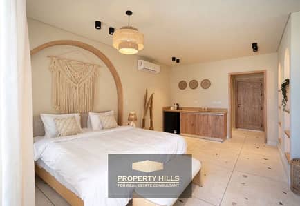2 Bedroom Chalet for Sale in North Coast, Matruh - Screenshot 2024-09-16 172844. png 2 Bedroom Chalet for Sale in North Coast, Matruh - Screenshot 2024-09-16 172844. png