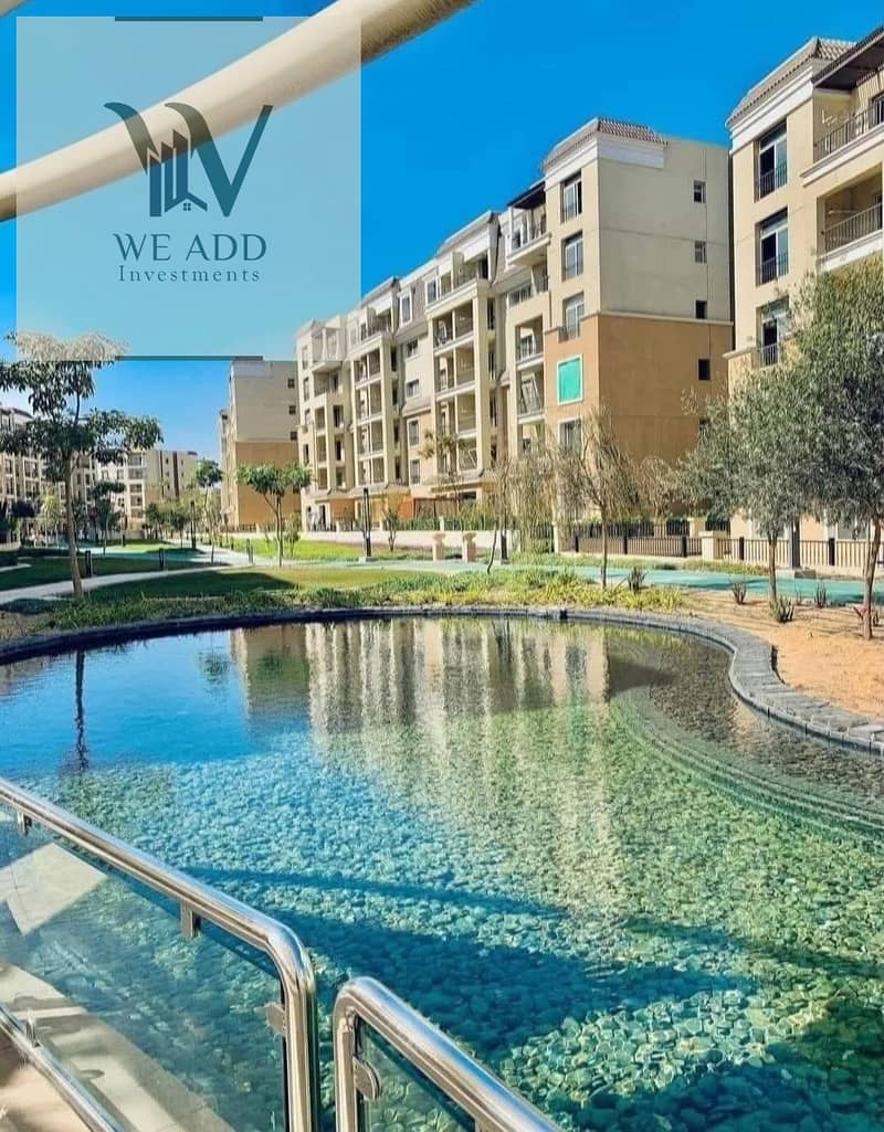 9 apt (1). jpg