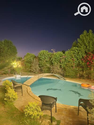 5 Bedroom Villa for Rent in 6th of October, Giza - 62bc4568-33e8-43fd-a811-5c3907d37fa7. jpg 5 Bedroom Villa for Rent in 6th of October, Giza - 62bc4568-33e8-43fd-a811-5c3907d37fa7. jpg