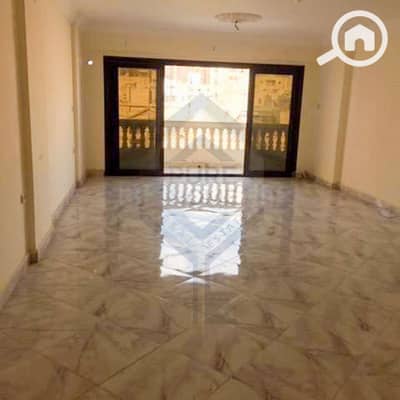 3 Bedroom Apartment for Rent in Smoha, Alexandria - 6. jpg
