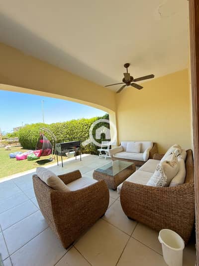 3 Bedroom Villa for Rent in North Coast, Matruh - IMG_8956. jpg
