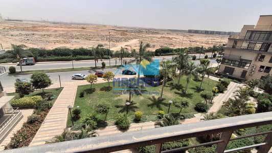 3 Bedroom Flat for Sale in Madinaty, Cairo - 1000430913. jpg