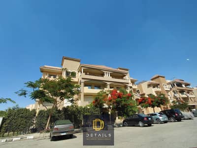 شقة 3 غرف نوم للبيع في الشيخ زايد، الجيزة - 89a23655-a1f5-4400-a40a-7cd25a2dbe11. jpg