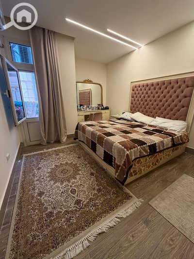 3 Bedroom Apartment for Sale in New Cairo, Cairo - a490c12f-d7bc-4adb-915c-c8dba659ede7. jpg