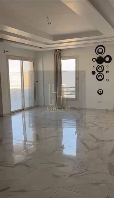 فلیٹ 3 غرف نوم للايجار في القاهرة الجديدة، القاهرة - WhatsApp Image 2026-07-07 at 12.07. 43 PM (2). jpeg فلیٹ 3 غرف نوم للايجار في القاهرة الجديدة، القاهرة - WhatsApp Image 2026-07-07 at 12.07. 43 PM (2). jpeg