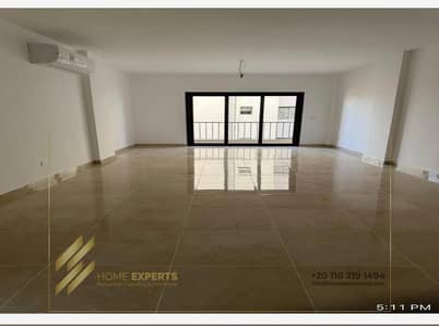 3 Bedroom Flat for Rent in New Cairo, Cairo - WhatsApp Image 2026-07-05 at 11.45. 19 AM (1). jpeg 3 Bedroom Flat for Rent in New Cairo, Cairo - WhatsApp Image 2026-07-05 at 11.45. 19 AM (1). jpeg