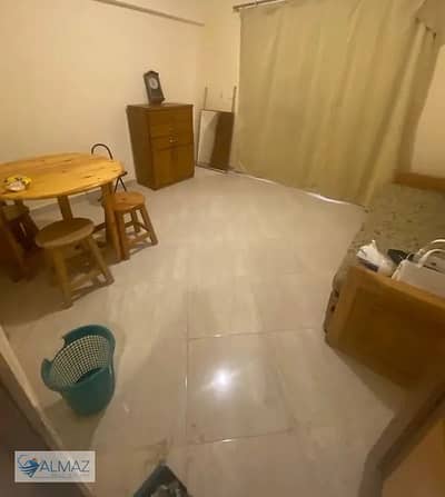 3 Bedroom Flat for Rent in New Cairo, Cairo - WhatsApp Image 2026-07-05 at 12.56. 18 PM (3). jpeg