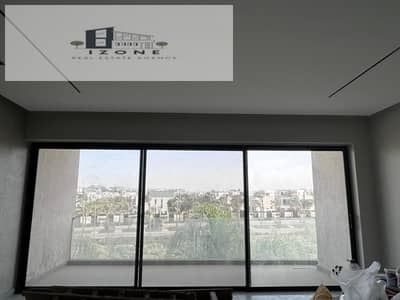 2 Bedroom Flat for Rent in New Cairo, Cairo - b4f3bd0d-4830-4599-a35b-2caa0acfff1a. jpeg