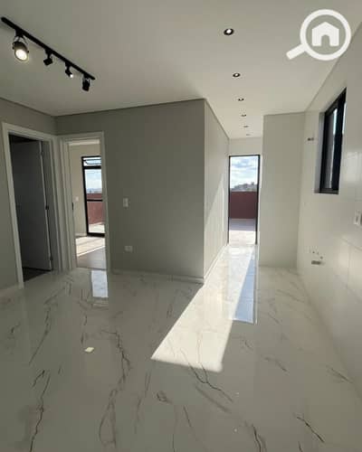 شقة 3 غرف نوم للبيع في القاهرة الجديدة، القاهرة - 5e0a4eff-d2a9-422e-abbb-39618818da37. jpg شقة 3 غرف نوم للبيع في القاهرة الجديدة، القاهرة - 5e0a4eff-d2a9-422e-abbb-39618818da37. jpg