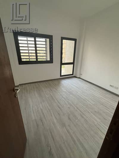 Studio for Sale in Madinaty, Cairo - WhatsApp Image 2026-07-06 at 11.42. 35 PM (2). jpeg Studio for Sale in Madinaty, Cairo - WhatsApp Image 2026-07-06 at 11.42. 35 PM (2). jpeg