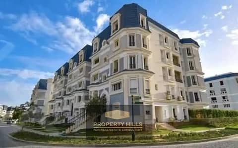 2 Bedroom Apartment for Sale in New Cairo, Cairo - bea33e09-8ec9-46fc-9178-c22220cbb04e. jpeg 2 Bedroom Apartment for Sale in New Cairo, Cairo - bea33e09-8ec9-46fc-9178-c22220cbb04e. jpeg
