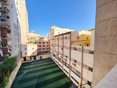 3 Bedroom Apartment for Sale in Saba Pasha, Alexandria - WhatsApp Image 2026-07-06 at 3.51. 48 PM. jpg