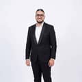 Mohamed Nehad Mohamed Nehad