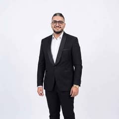 Mohamed Nehad