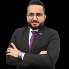 Shehab Hamed