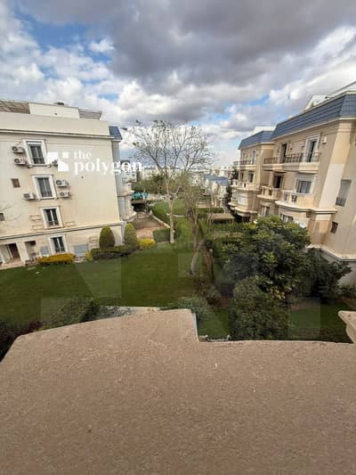 4 Bedroom Duplex for Sale in 6th of October, Giza - WhatsApp Image 2026-06-17 at 11.47. 46 AM. jpeg 4 Bedroom Duplex for Sale in 6th of October, Giza - WhatsApp Image 2026-06-17 at 11.47. 46 AM. jpeg