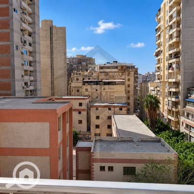 3 Bedroom Flat for Rent in Fleming, Alexandria - 1. jpg 3 Bedroom Flat for Rent in Fleming, Alexandria - 1. jpg