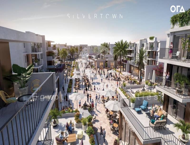 11 WhatsApp Image 2026-06-22 at 12.36. 05 PM. jpeg