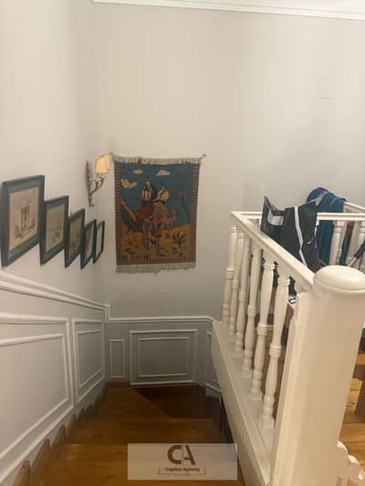 3 Bedroom Duplex for Sale in Maadi, Cairo - WhatsApp Image 2026-07-07 at 12.13. 28 PM (1). jpeg 3 Bedroom Duplex for Sale in Maadi, Cairo - WhatsApp Image 2026-07-07 at 12.13. 28 PM (1). jpeg