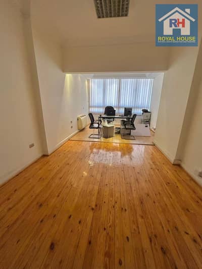4 Bedroom Flat for Sale in Heliopolis, Cairo - e949f2ad-e558-4a52-8c0d-0aa5dbb248ae. jpg 4 Bedroom Flat for Sale in Heliopolis, Cairo - e949f2ad-e558-4a52-8c0d-0aa5dbb248ae. jpg