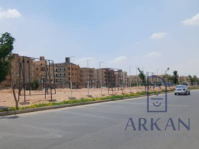 محلات تجارية  للبيع في حدائق اكتوبر، الجيزة - WhatsApp Image 2026-07-06 at 2.37. 57 PM. jpeg
