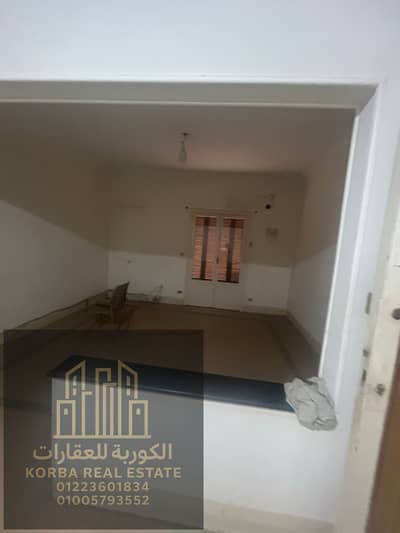 Office for Rent in Heliopolis, Cairo - IMG_8669. jpeg Office for Rent in Heliopolis, Cairo - IMG_8669. jpeg