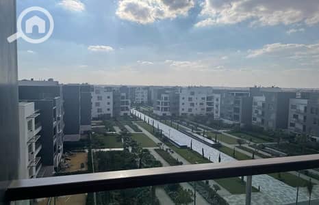 4 Bedroom Flat for Sale in Sheikh Zayed, Giza - 457470943_10160664812539211_3555374539169747041_n_1400x900. jpg 4 Bedroom Flat for Sale in Sheikh Zayed, Giza - 457470943_10160664812539211_3555374539169747041_n_1400x900. jpg