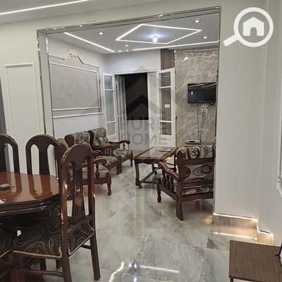 2 Bedroom Apartment for Rent in Camp Caesar, Alexandria - 1. jpg 2 Bedroom Apartment for Rent in Camp Caesar, Alexandria - 1. jpg