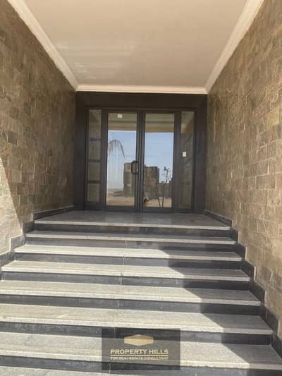 شقة 3 غرف نوم للبيع في الشيخ زايد، الجيزة - WhatsApp Image 2026-07-07 at 11.48. 31 AM. jpeg