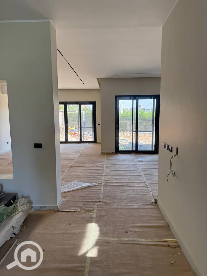 For Sale Standalone villa Prime location - Ansicht 5