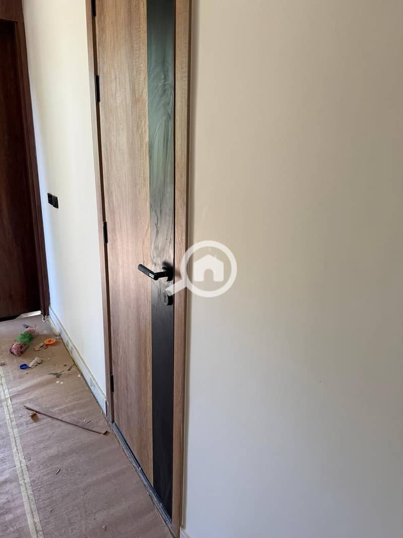 For Sale Standalone villa Prime location - Mehr