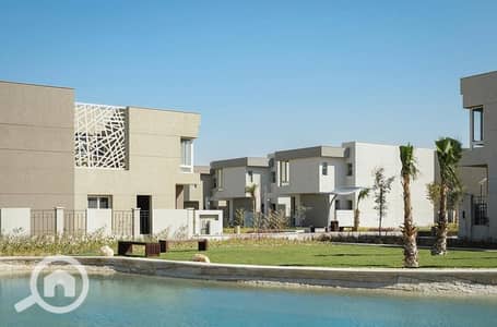 6 Bedroom Villa for Sale in 6th of October, Giza - WhatsApp Image 2025-10-19 at 2.51. 14 PM (5). jpeg 6 Bedroom Villa for Sale in 6th of October, Giza - WhatsApp Image 2025-10-19 at 2.51. 14 PM (5). jpeg