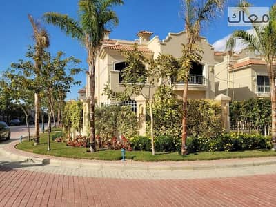 فیلا 4 غرف نوم للبيع في القاهرة الجديدة، القاهرة - WhatsApp Image 2024-09-22 at 12.59. 06 PM (1). jpeg فیلا 4 غرف نوم للبيع في القاهرة الجديدة، القاهرة - WhatsApp Image 2024-09-22 at 12.59. 06 PM (1). jpeg