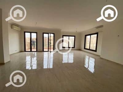 3 Bedroom Apartment for Rent in Sheikh Zayed, Giza - BQ5p5gQqEGwuOxBKDSGAzZ6MLQS3hYimjvscF4XI. jpg 3 Bedroom Apartment for Rent in Sheikh Zayed, Giza - BQ5p5gQqEGwuOxBKDSGAzZ6MLQS3hYimjvscF4XI. jpg