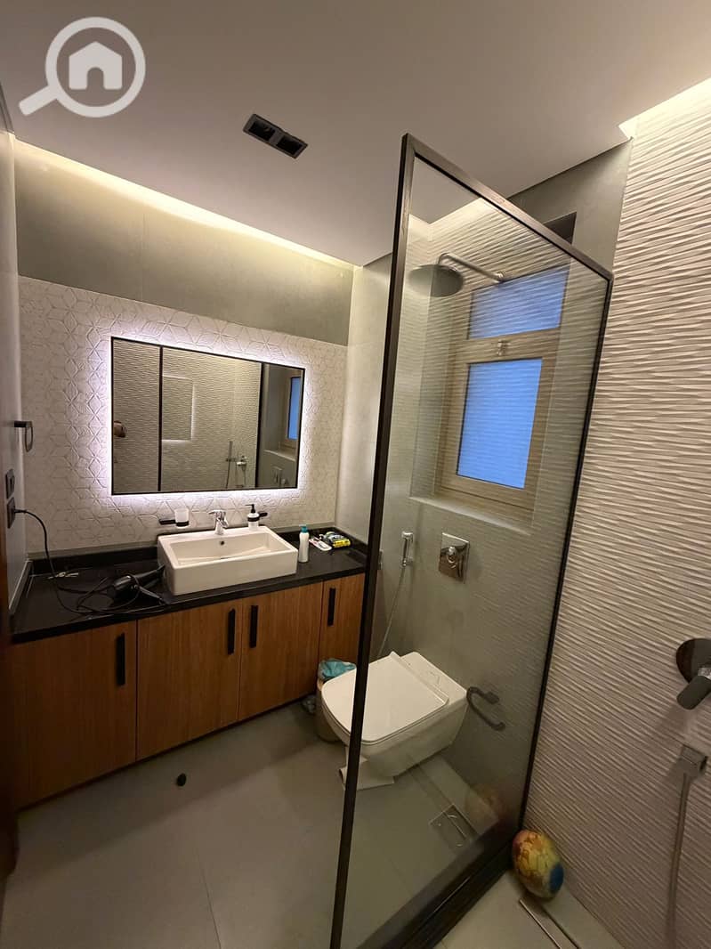For Sale Apartment Prime location - Widok 3