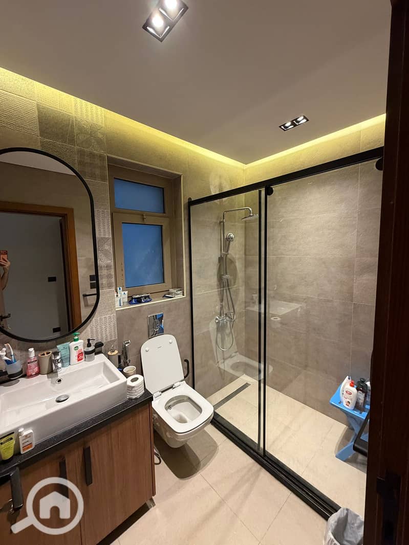 For Sale Apartment Prime location - Widok 4